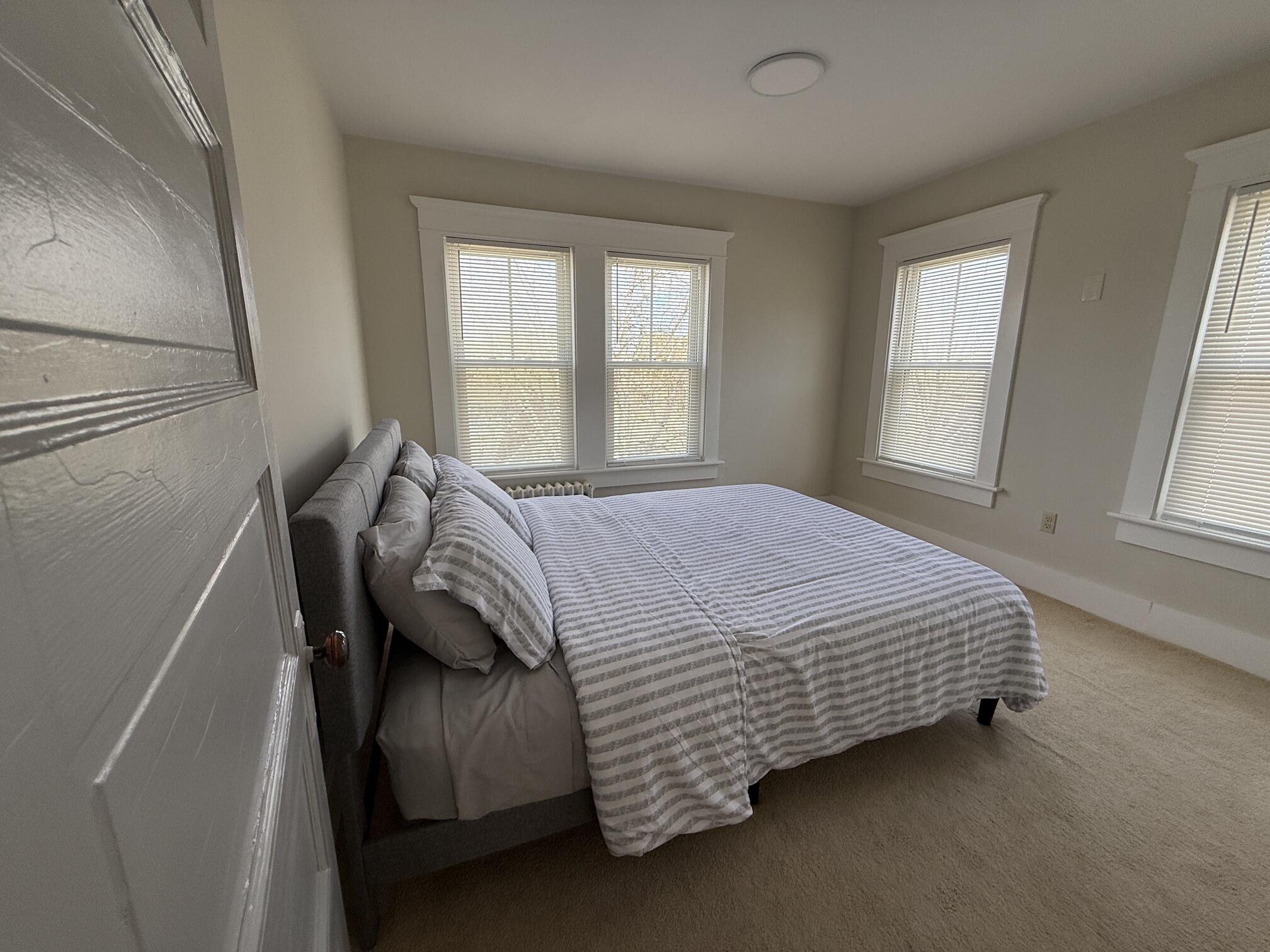 2388 Main Street Rangeley, ME 04970 - Photo 27 of 49 Bedroon #1
