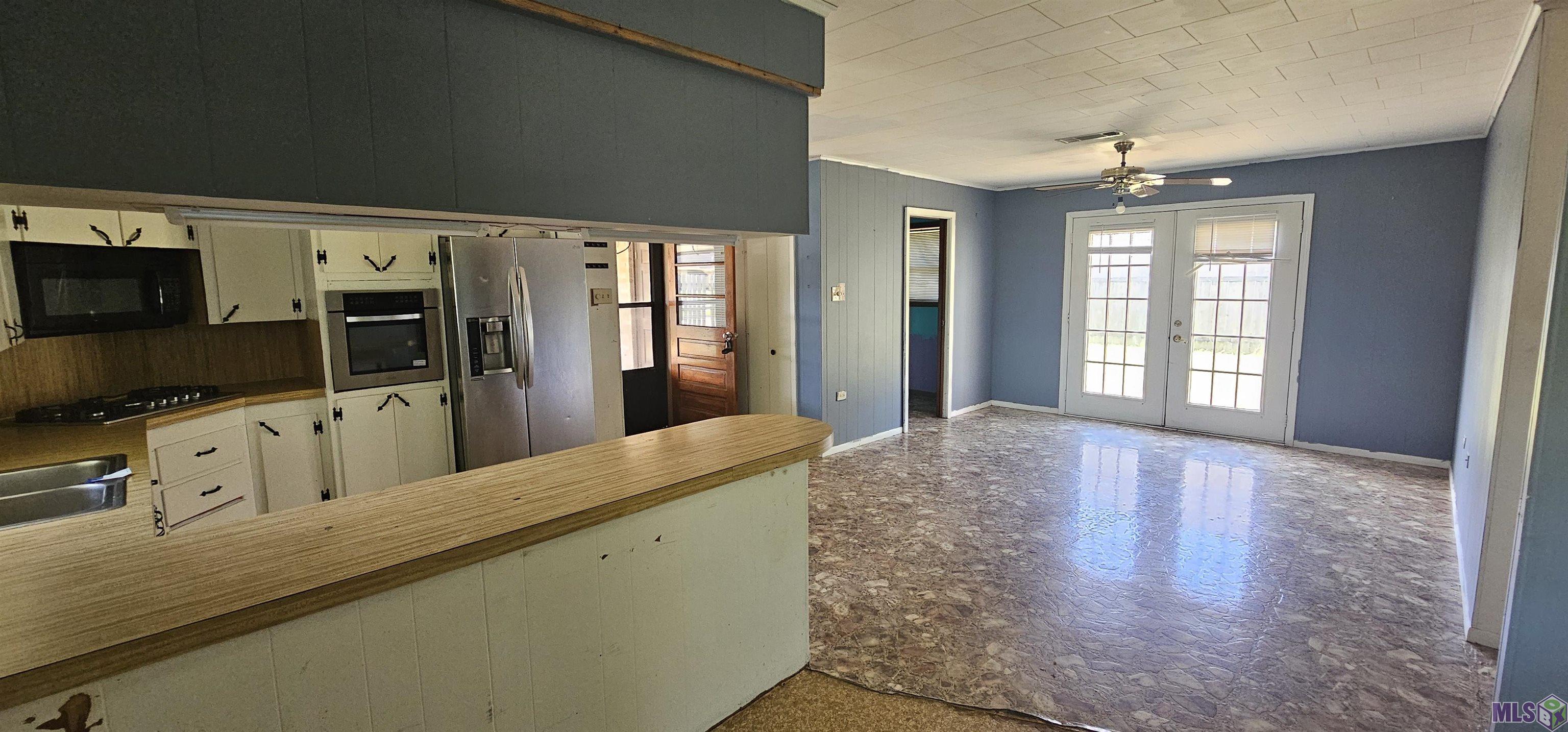 108 David Street Pierre Part, LA 70339 - Photo 4 of 31