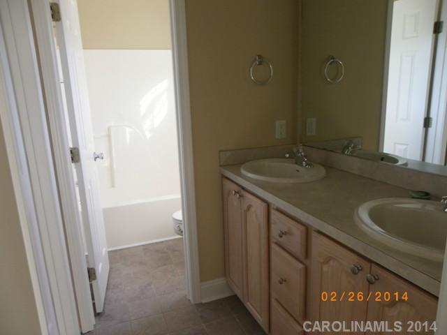 2066 Neely Store Road Rock Hill, SC 29730 - Photo 14 of 16 Gallery Image 14