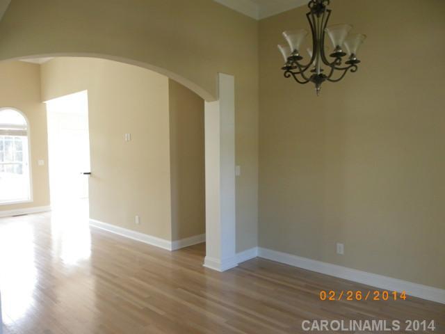2066 Neely Store Road Rock Hill, SC 29730 - Photo 3 of 16 Gallery Image 3