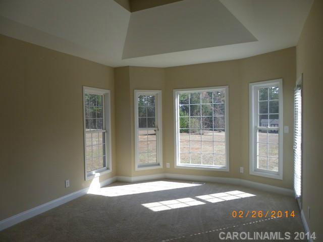 2066 Neely Store Road Rock Hill, SC 29730 - Photo 4 of 16 Gallery Image 4