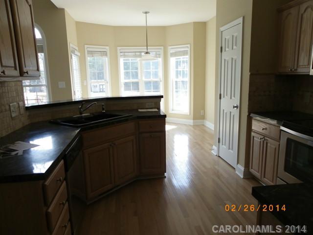 2066 Neely Store Road Rock Hill, SC 29730 - Photo 5 of 16 Gallery Image 5