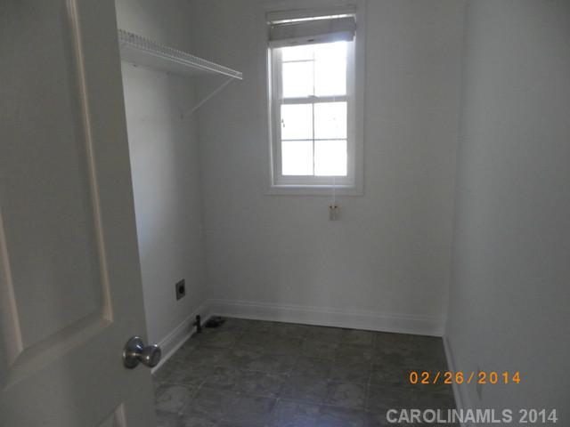2066 Neely Store Road Rock Hill, SC 29730 - Photo 8 of 16 Gallery Image 8