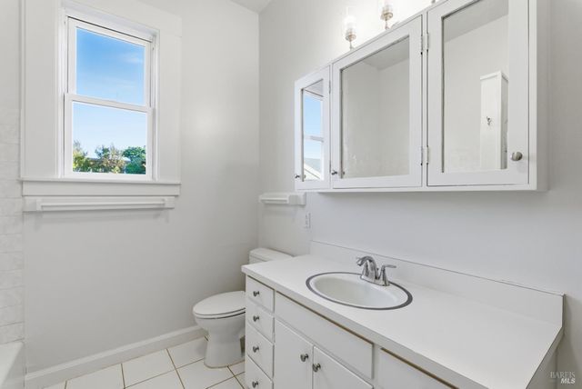 $2,495,000 | 69 Corte Madera Avenue, Corte Madera, CA 94925