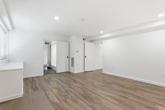 $2,495,000 | 69 Corte Madera Avenue, Corte Madera, CA 94925