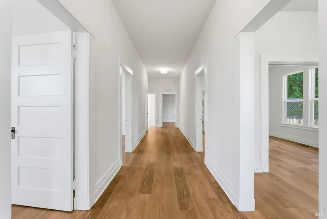 $2,495,000 | 69 Corte Madera Avenue, Corte Madera, CA 94925