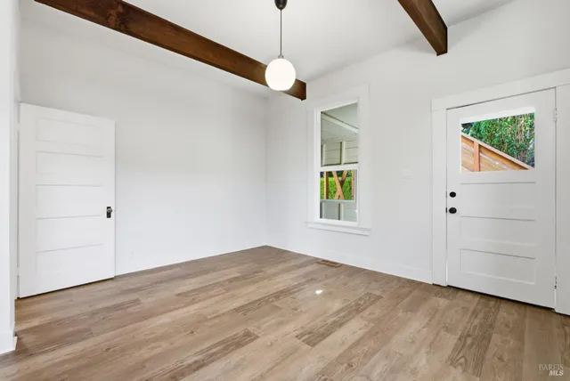 $2,495,000 | 69 Corte Madera Avenue, Corte Madera, CA 94925