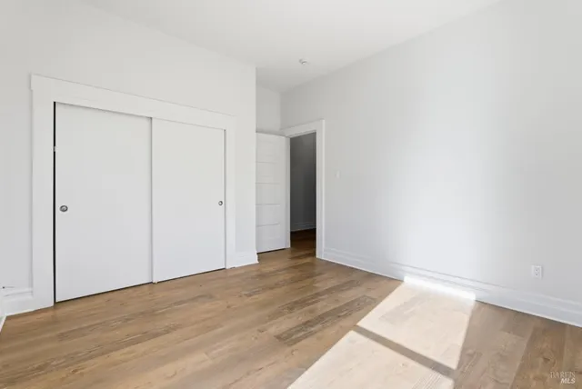 $2,495,000 | 69 Corte Madera Avenue, Corte Madera, CA 94925