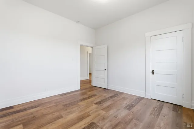 $2,495,000 | 69 Corte Madera Avenue, Corte Madera, CA 94925