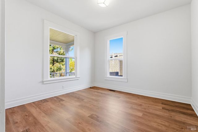 $2,495,000 | 69 Corte Madera Avenue, Corte Madera, CA 94925