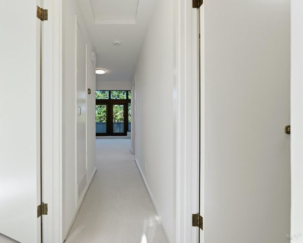 $2,495,000 | 69 Corte Madera Avenue, Corte Madera, CA 94925
