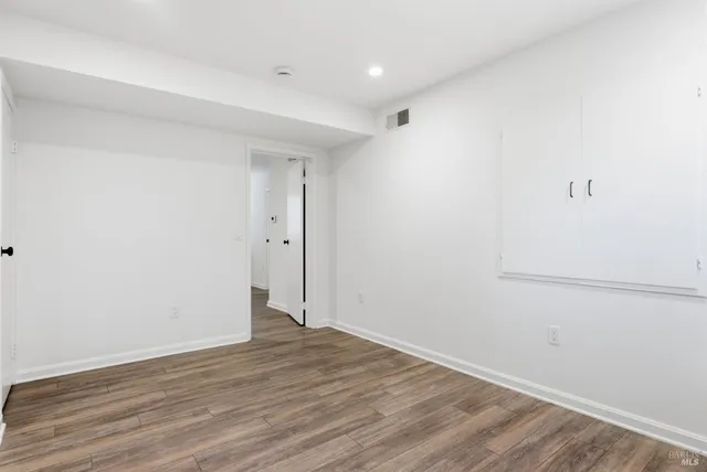 $2,495,000 | 69 Corte Madera Avenue, Corte Madera, CA 94925