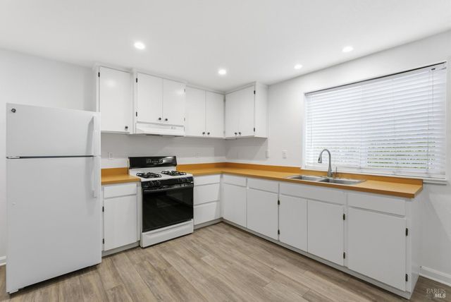 $2,495,000 | 69 Corte Madera Avenue, Corte Madera, CA 94925