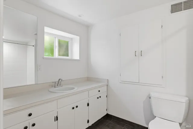 $2,495,000 | 69 Corte Madera Avenue, Corte Madera, CA 94925