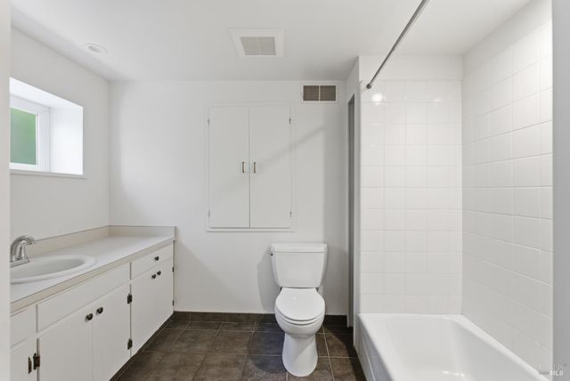 $2,495,000 | 69 Corte Madera Avenue, Corte Madera, CA 94925