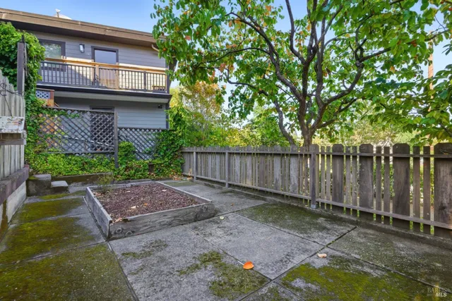 $2,495,000 | 69 Corte Madera Avenue, Corte Madera, CA 94925