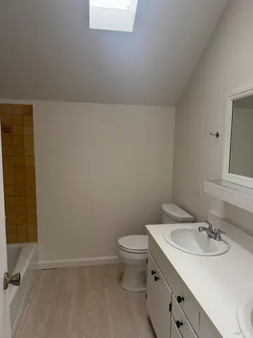 $2,495,000 | 69 Corte Madera Avenue, Corte Madera, CA 94925