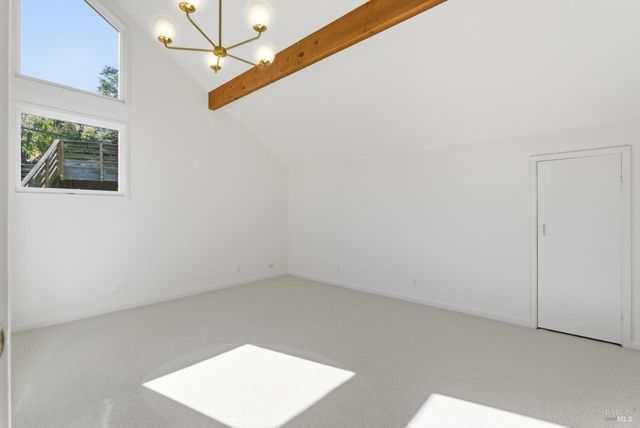 $2,495,000 | 69 Corte Madera Avenue, Corte Madera, CA 94925