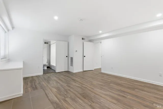 $2,495,000 | 69 Corte Madera Avenue, Corte Madera, CA 94925