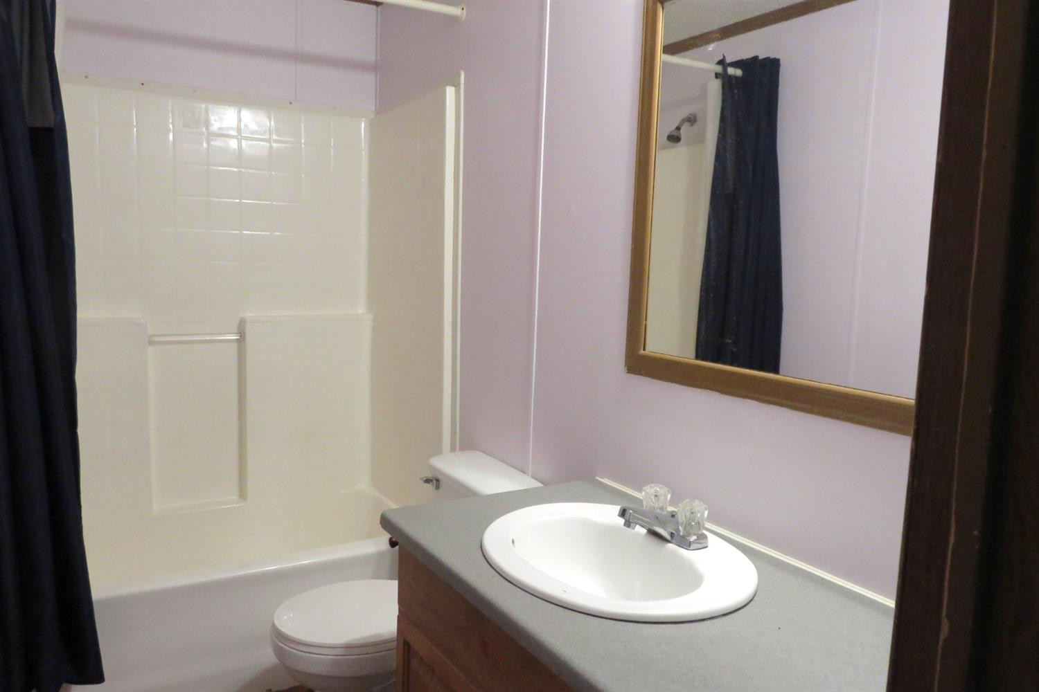 400 Phillippe Road Waynesburg, KY 40489 - Photo 16 of 32 Listing Photo