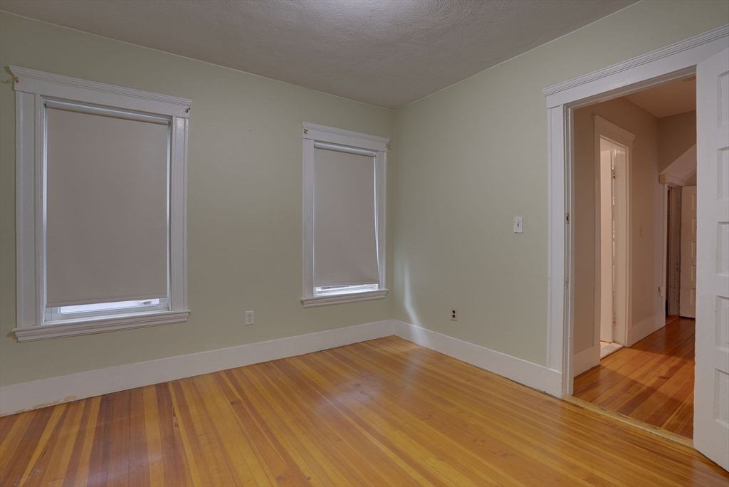 40 Simpson Avenue Somerville, MA 02144 - Photo 18 of 34