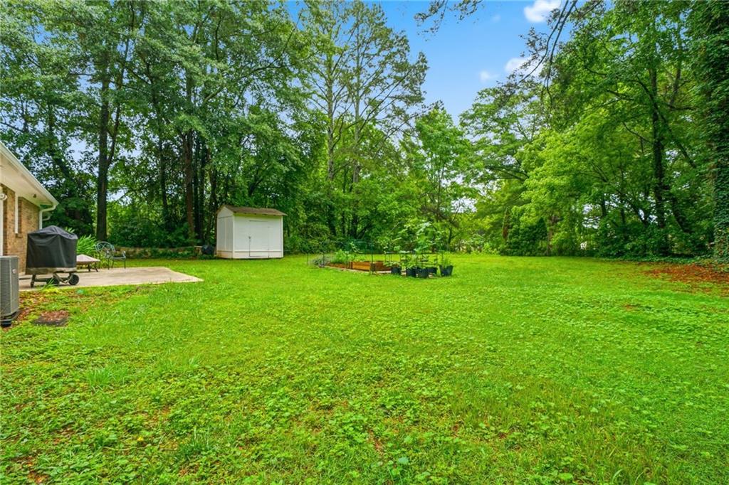 2613 Ingram Road Duluth, GA 30096 - Photo 43 of 50