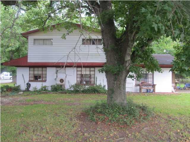 1406 Folly Road Charleston, SC 29412 - Photo 1 of 6 Primary Photo