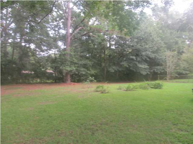 1406 Folly Road Charleston, SC 29412 - Photo 2 of 6 Additional Photo