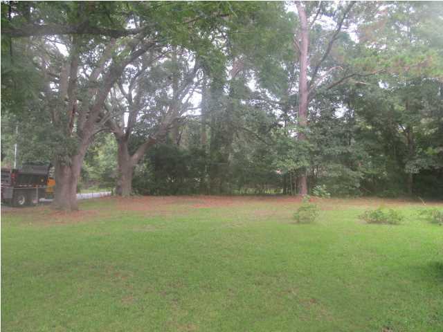 1406 Folly Road Charleston, SC 29412 - Photo 3 of 6 Additional Photo