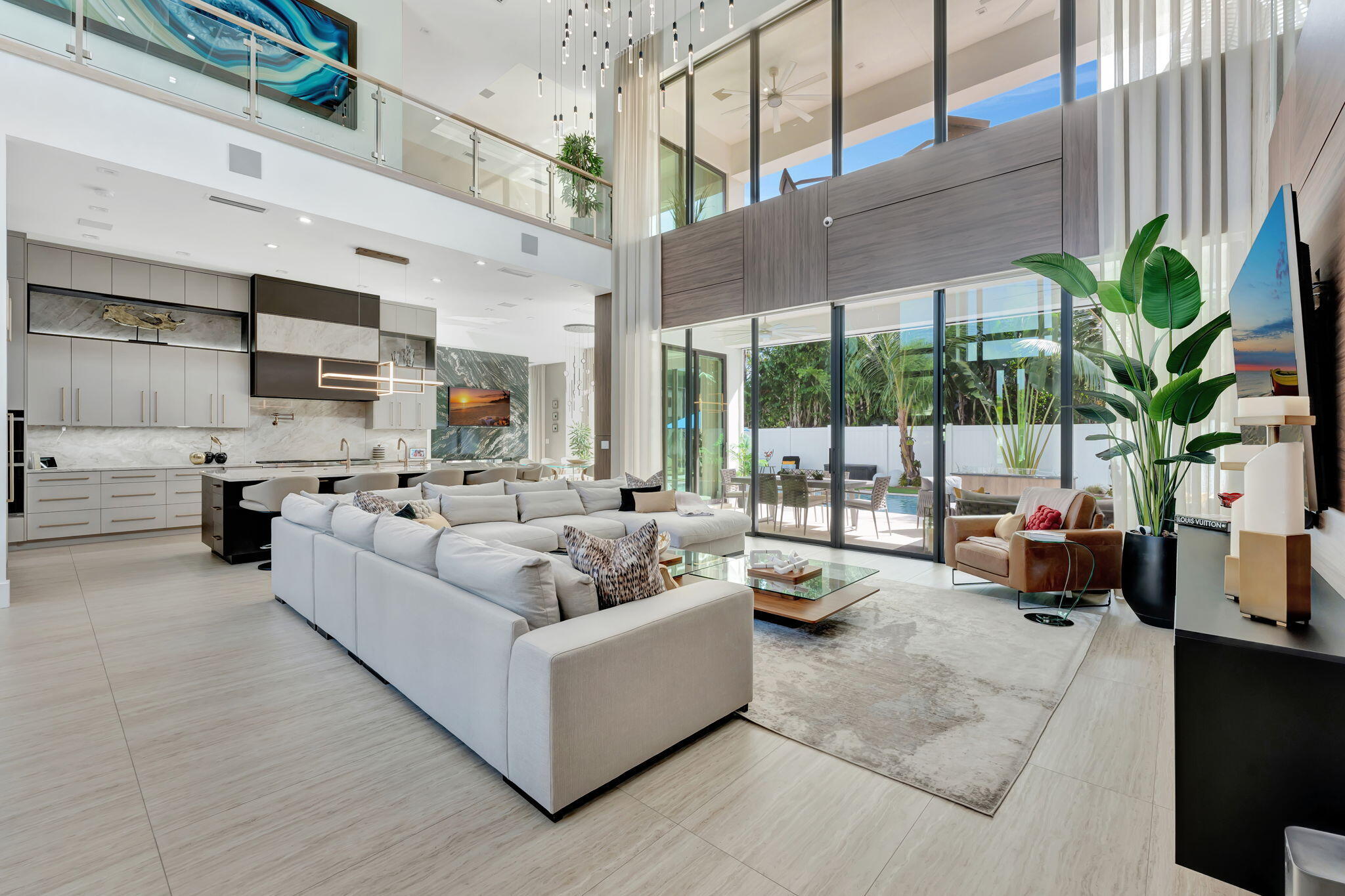 200 Northeast 6th Street Boca Raton, FL 33432 - Photo 13 of 70 13-web-or-mls-DSC09888