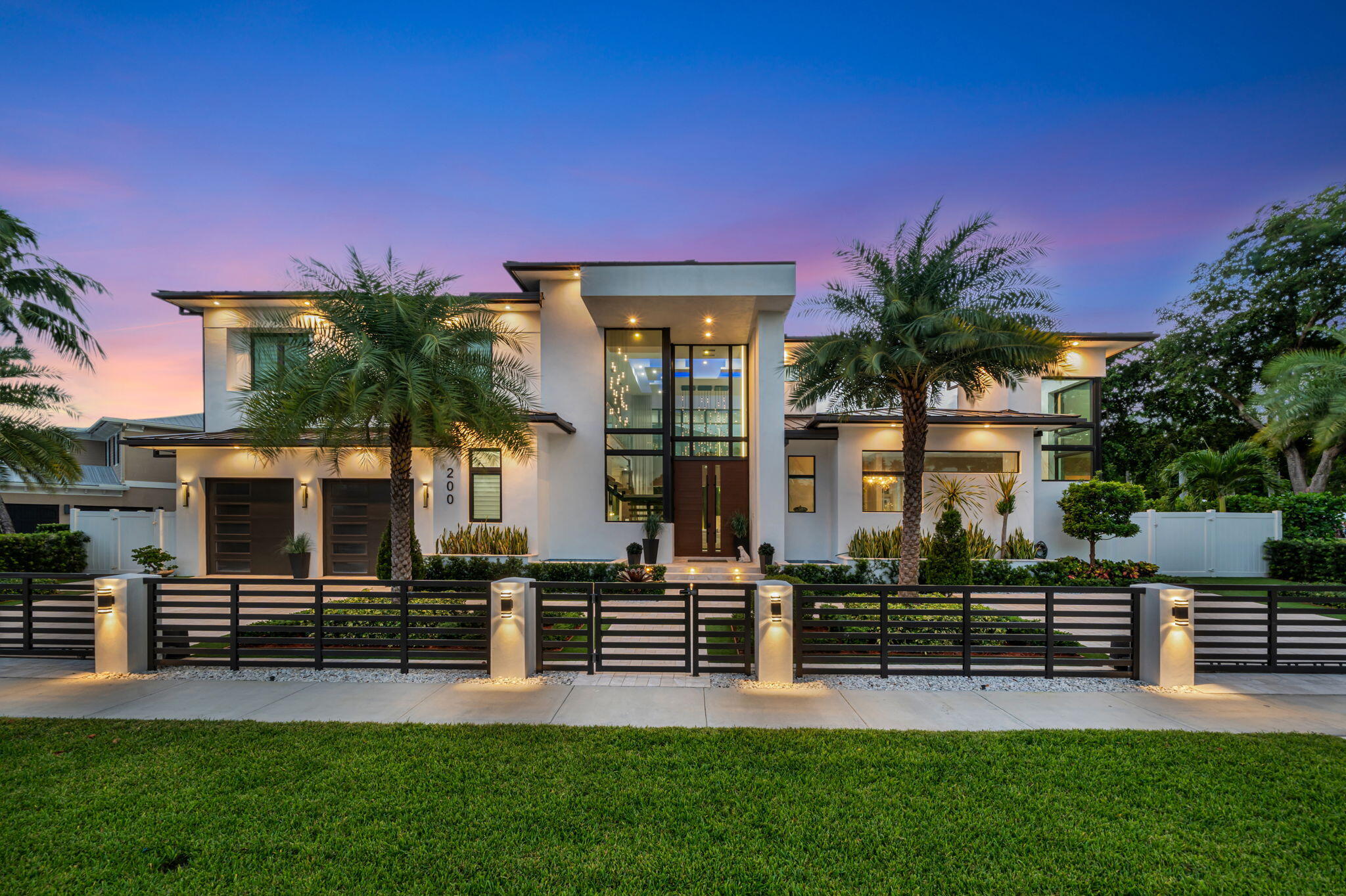 200 Northeast 6th Street Boca Raton, FL 33432 - Photo 2 of 70 115-web-or-mls-DSC01366