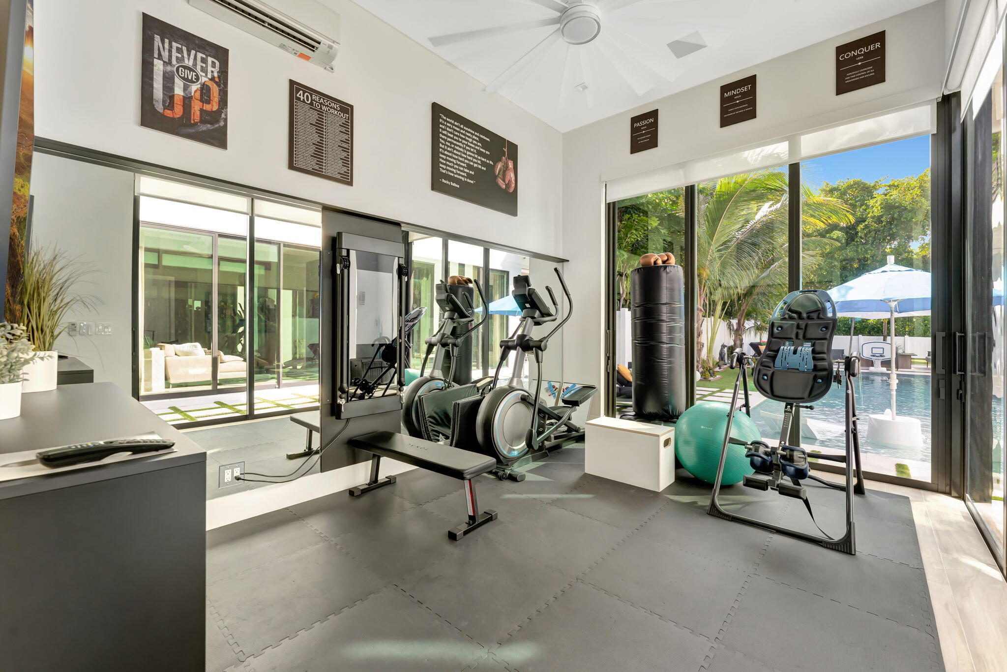 200 Northeast 6th Street Boca Raton, FL 33432 - Photo 34 of 70 42-web-or-mls-DSC00144
