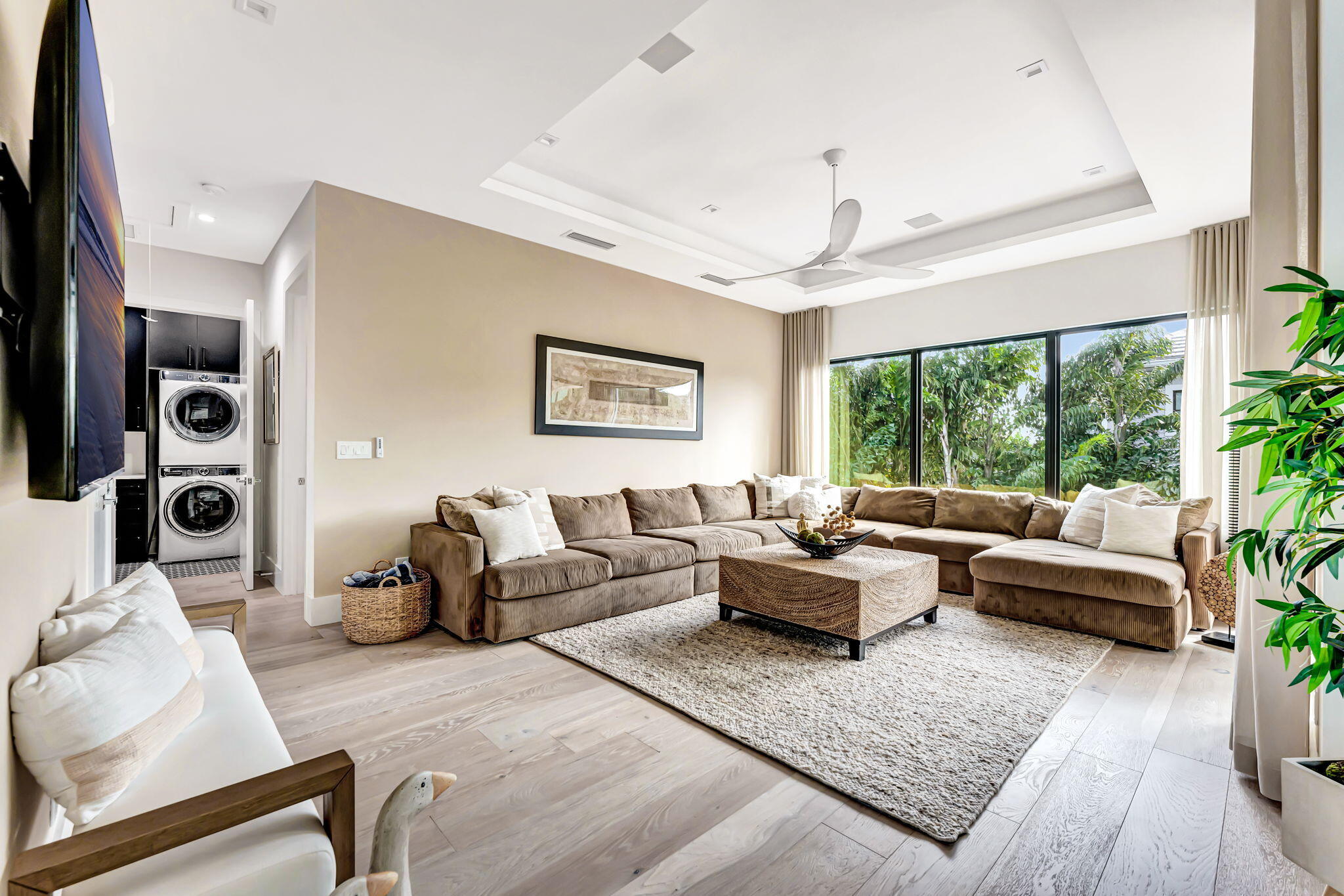200 Northeast 6th Street Boca Raton, FL 33432 - Photo 51 of 70 62-web-or-mls-DSC00264