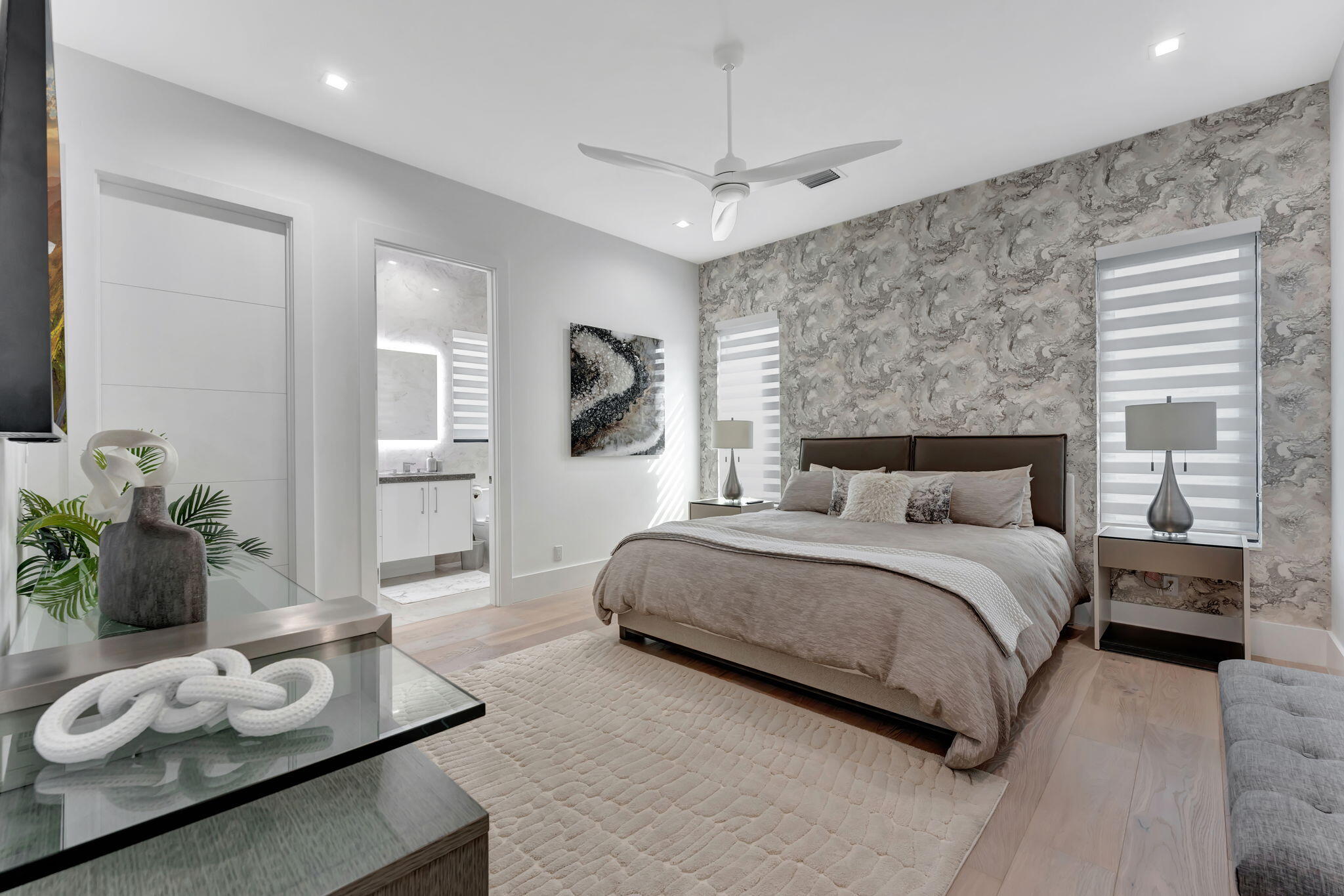 200 Northeast 6th Street Boca Raton, FL 33432 - Photo 56 of 70 69-web-or-mls-DSC00319