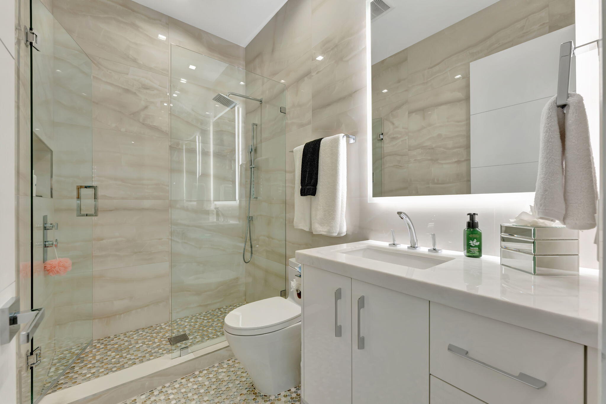 200 Northeast 6th Street Boca Raton, FL 33432 - Photo 59 of 70 76-web-or-mls-DSC00359