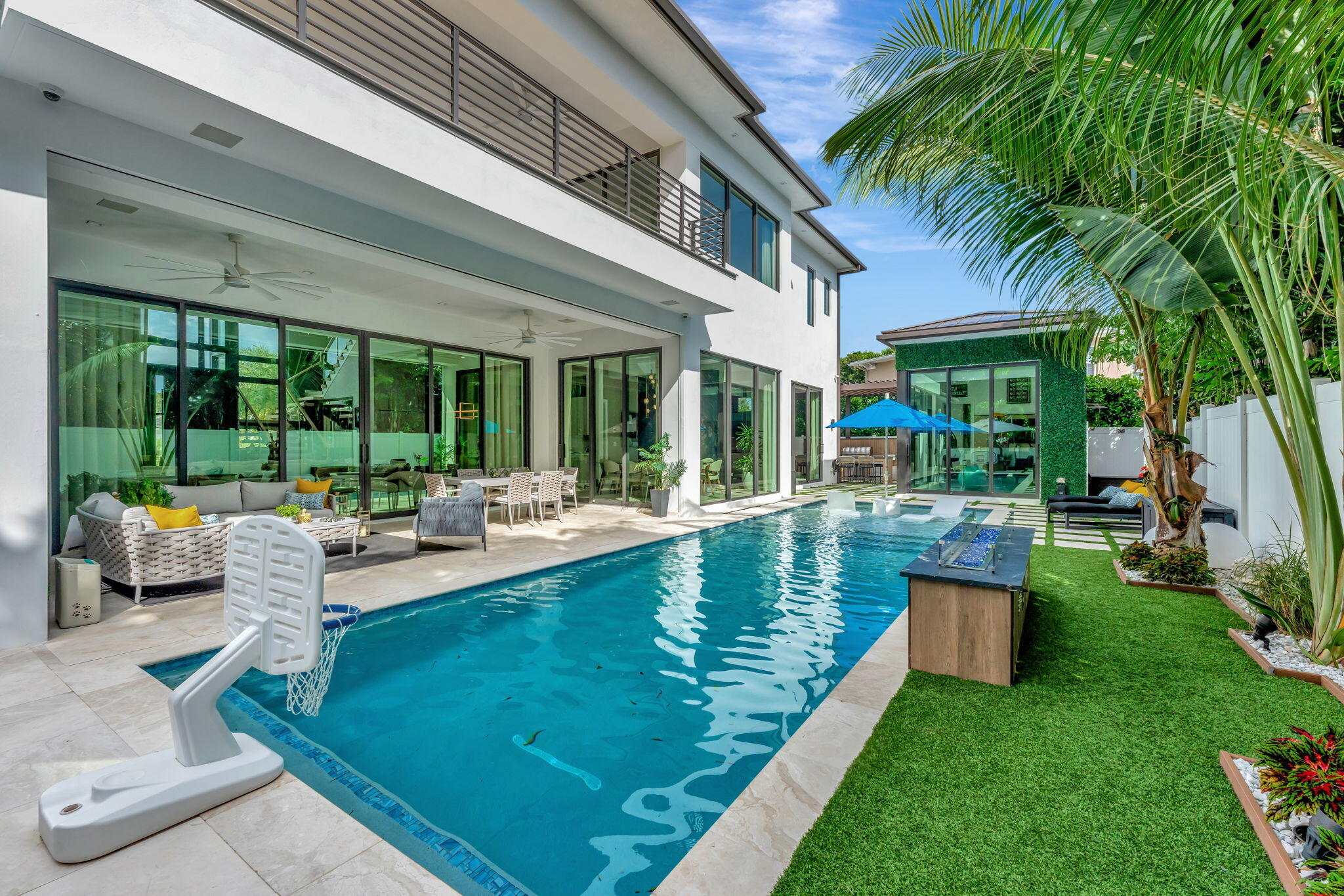 200 Northeast 6th Street Boca Raton, FL 33432 - Photo 61 of 70 88-web-or-mls-DSC00070