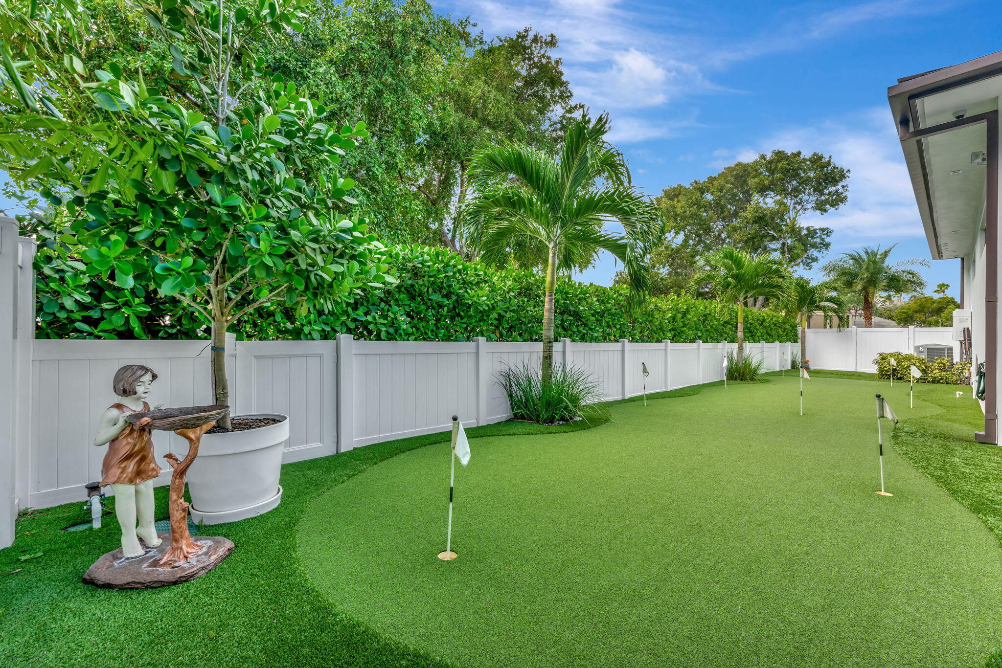 200 Northeast 6th Street Boca Raton, FL 33432 - Photo 63 of 70 93-web-or-mls-DSC00101