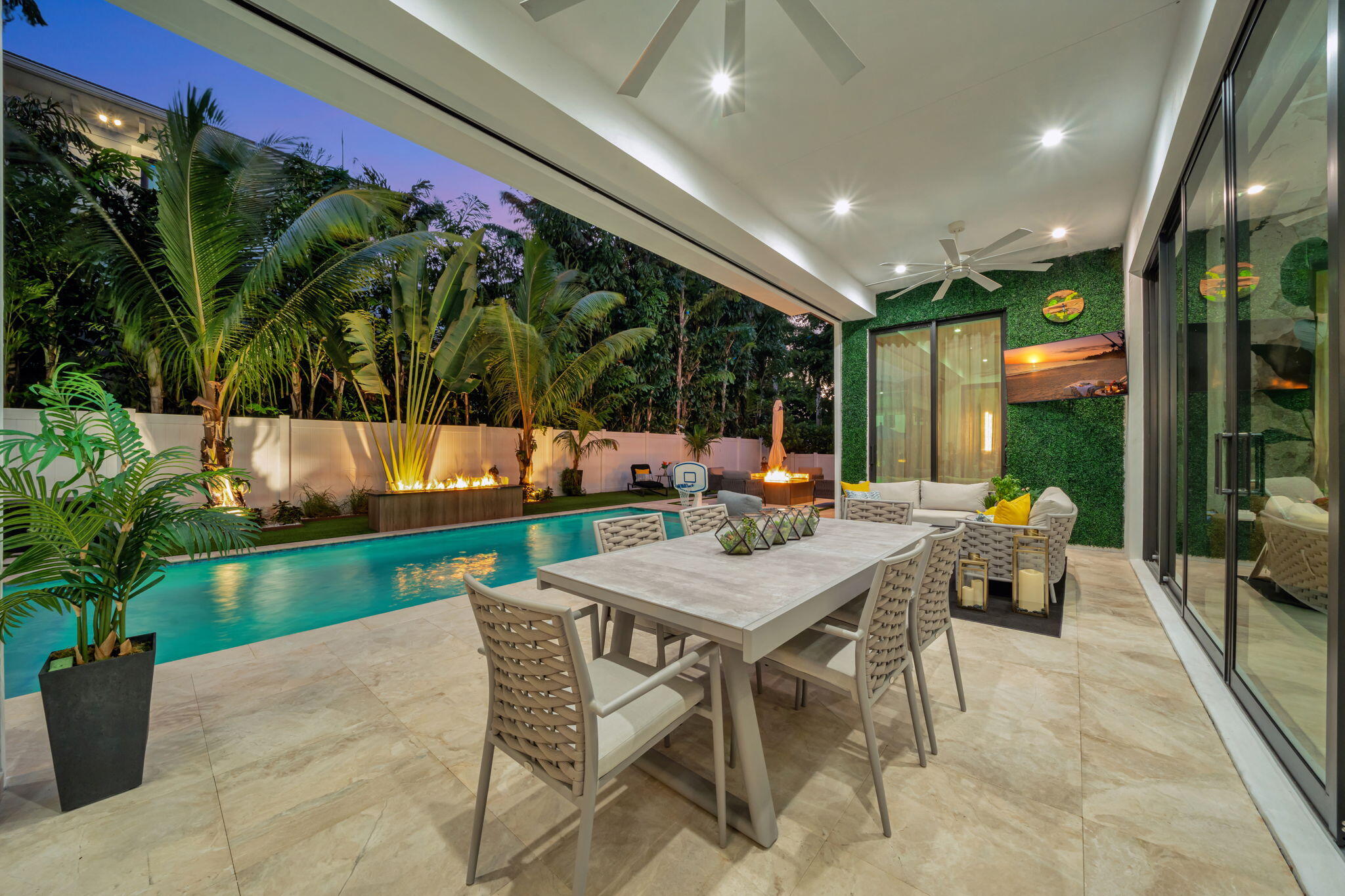 200 Northeast 6th Street Boca Raton, FL 33432 - Photo 66 of 70 118-web-or-mls-DSC01401