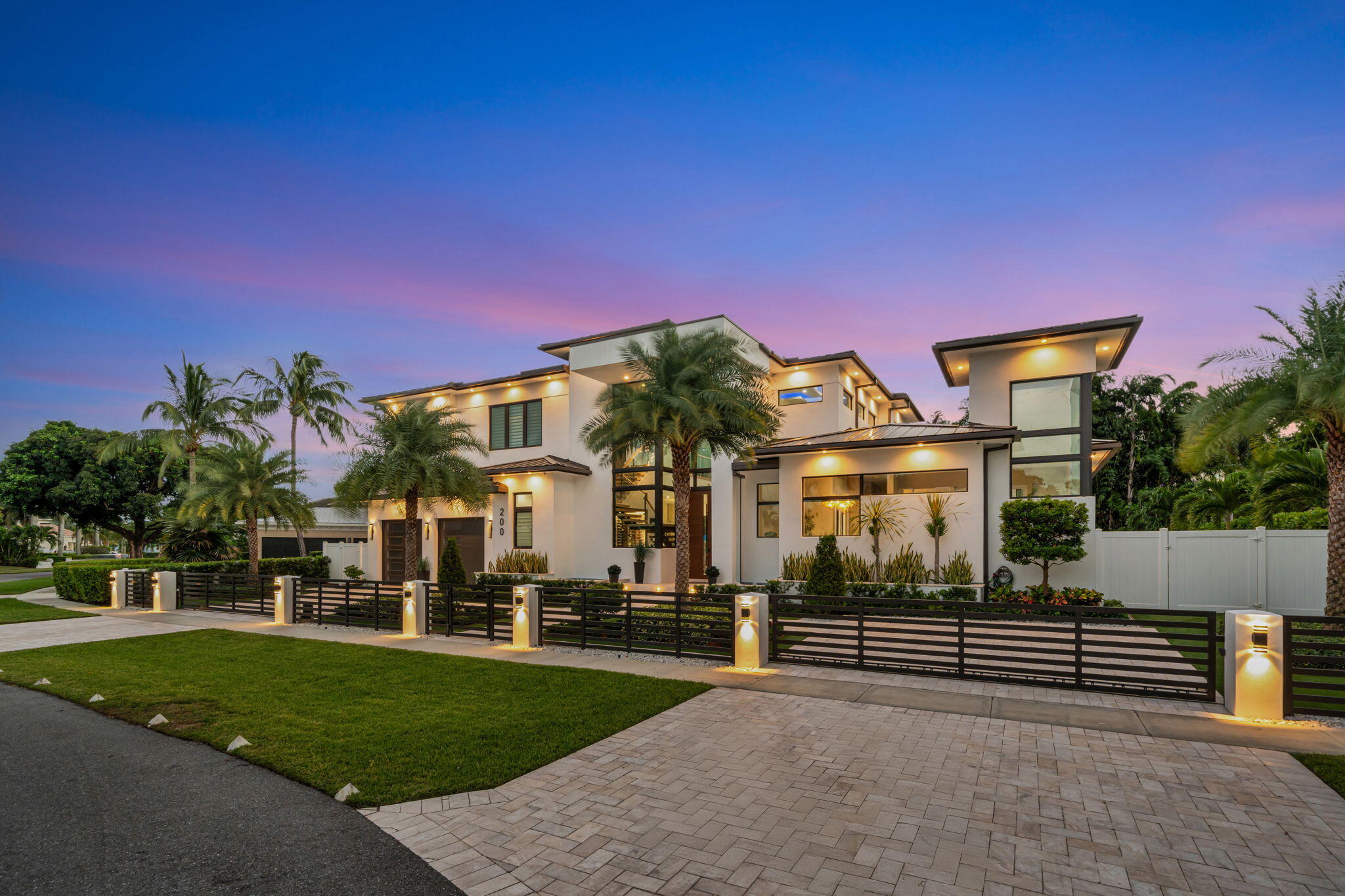 200 Northeast 6th Street Boca Raton, FL 33432 - Photo 70 of 70 114-web-or-mls-DSC01361