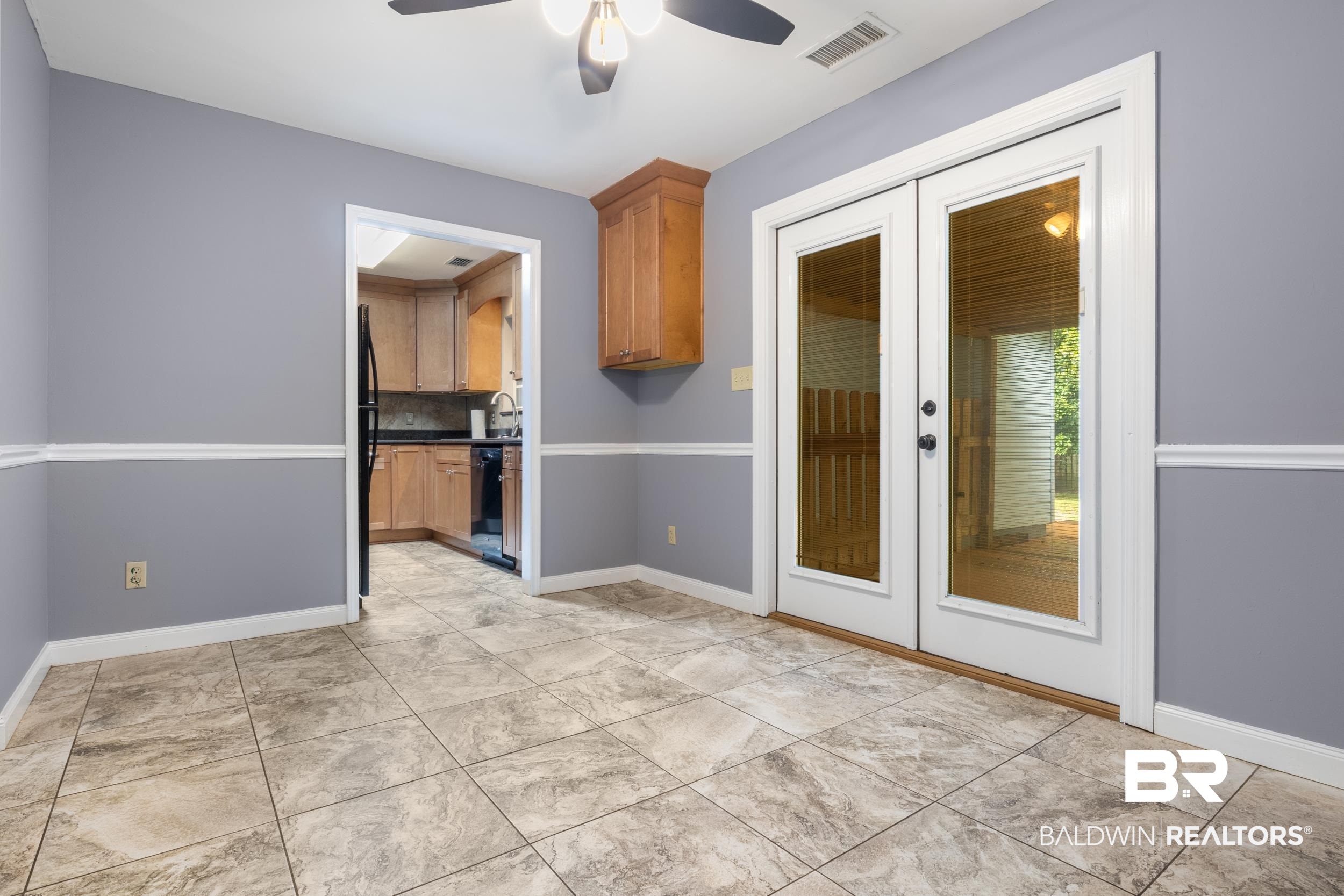 150 Montclair Loop Daphne, AL 36526 - Photo 16 of 29 Dining/Flex
