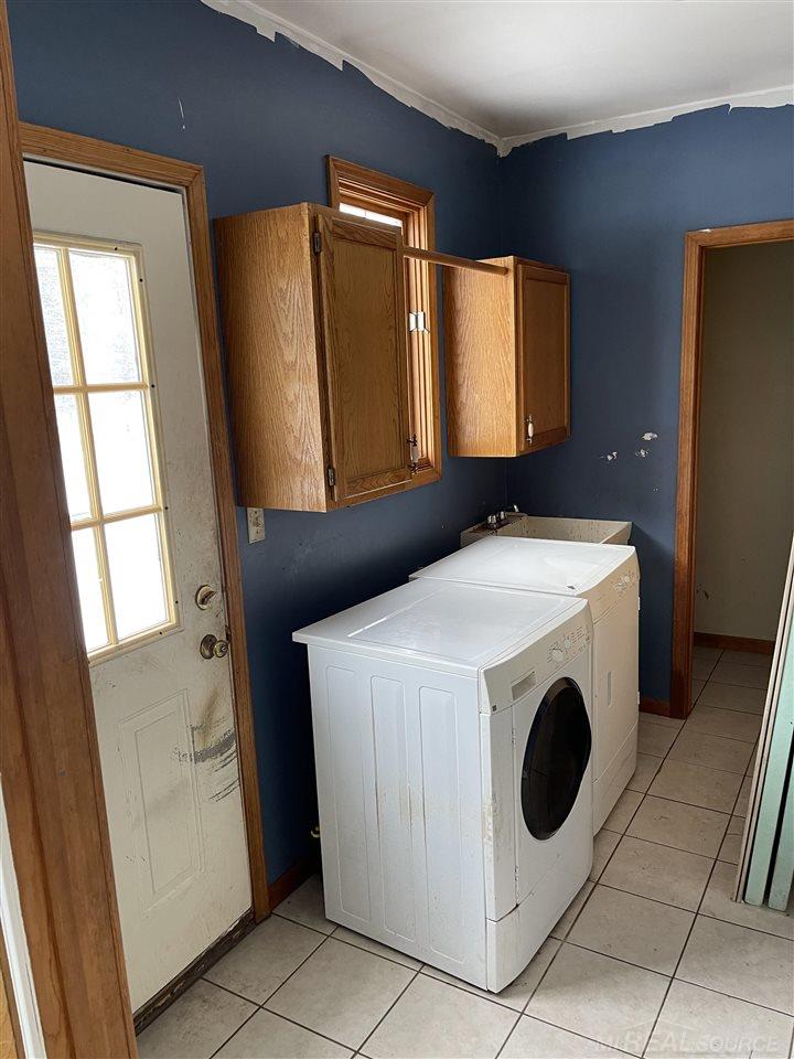 349 Grace Avenue Rochester, MI 48307 - Photo 23 of 31 50064775-22.JPG