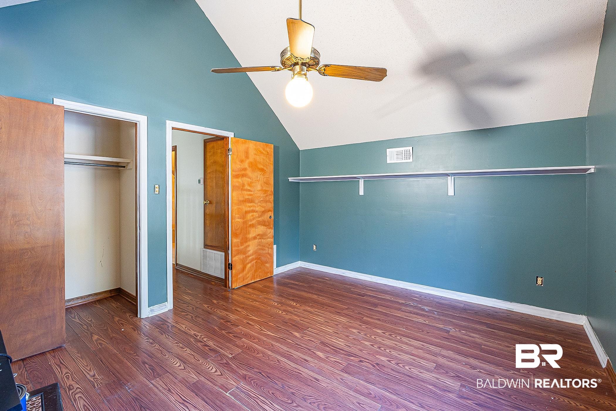 103 Cameron Circle Daphne, AL 36526 - Photo 35 of 49 Gallery Image 35