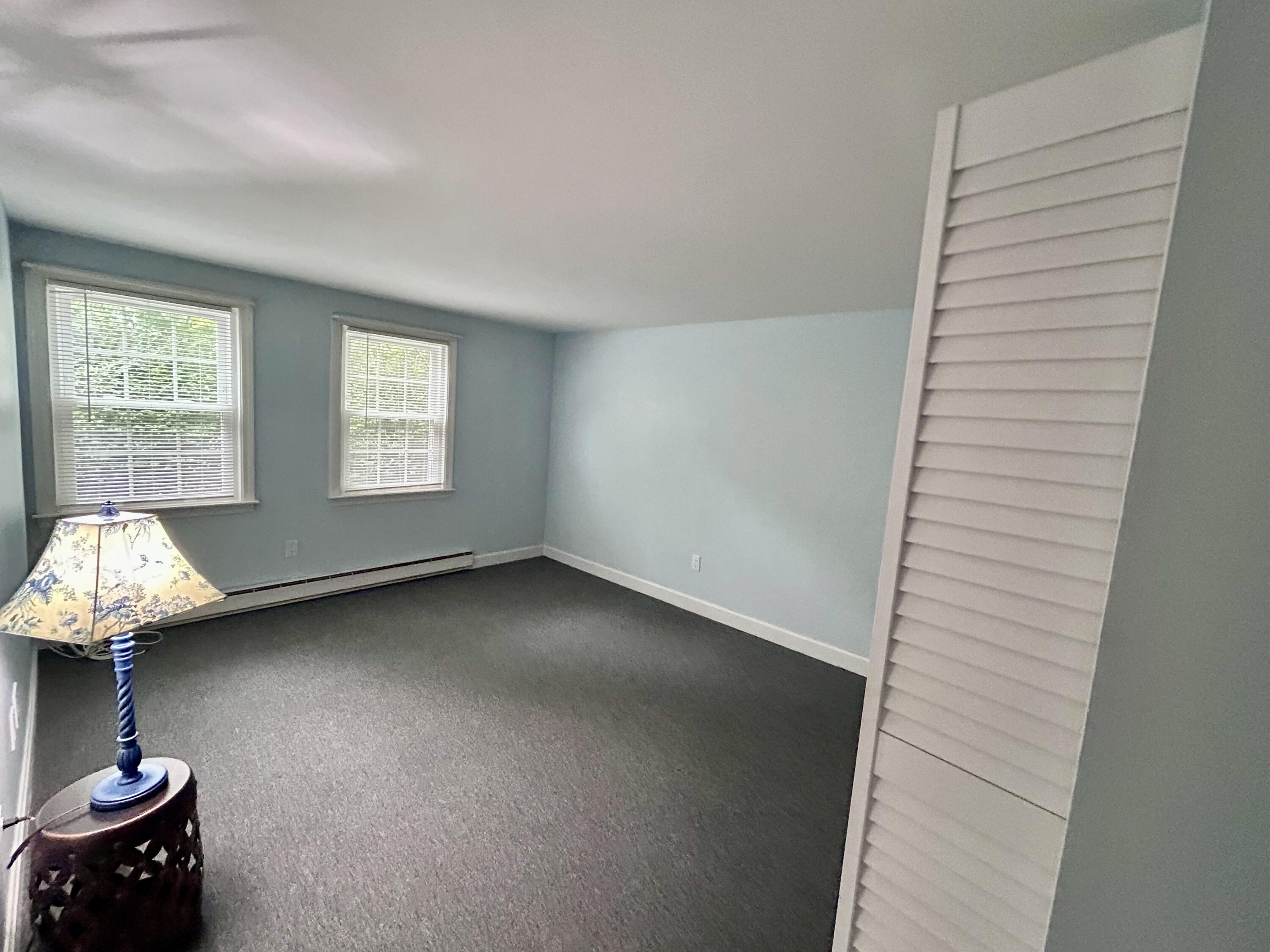 221 Upper County Road, Unit 106 Dennis Port, MA 02639 - Photo 11 of 19 IMG_0191
