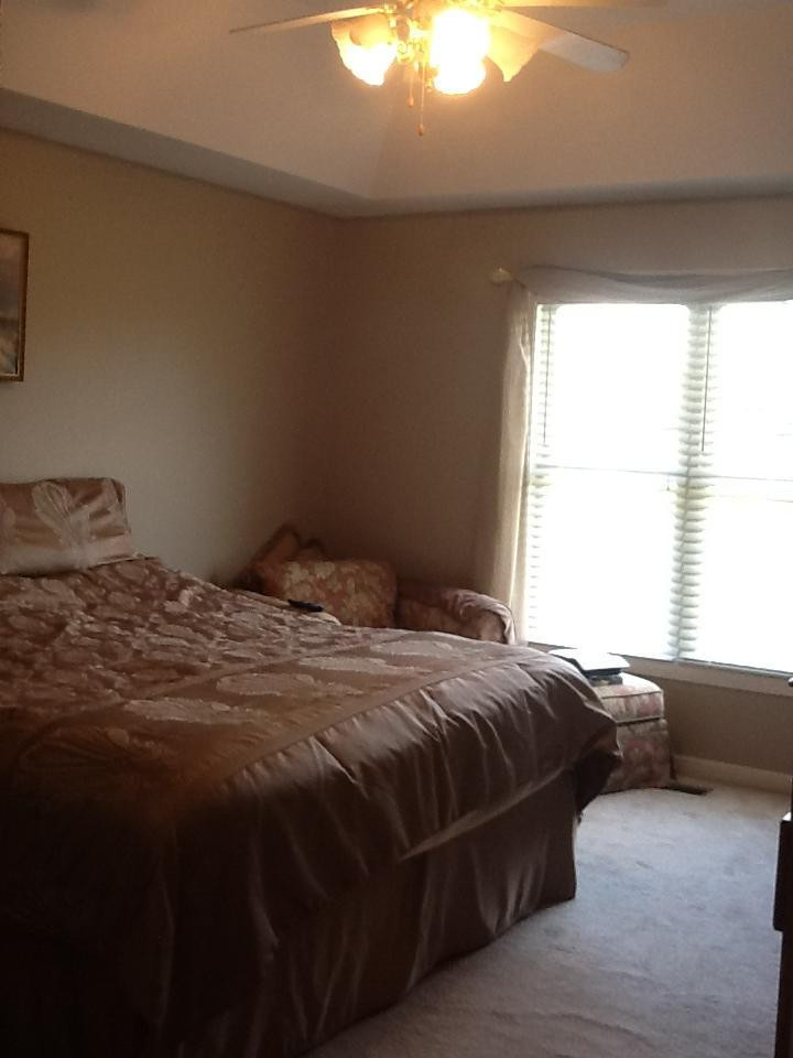 1075 McClure Road Winchester, KY 40391 - Photo 54 of 67 Photo 54