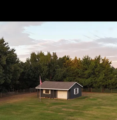 $775,000 | 180 Highview Drive, Double Oak, TX 75077