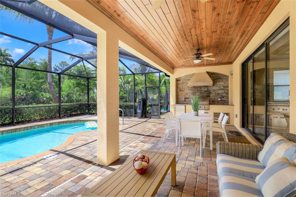 9530 Piacere Way Naples, FL 34113 - Photo 1 of 45