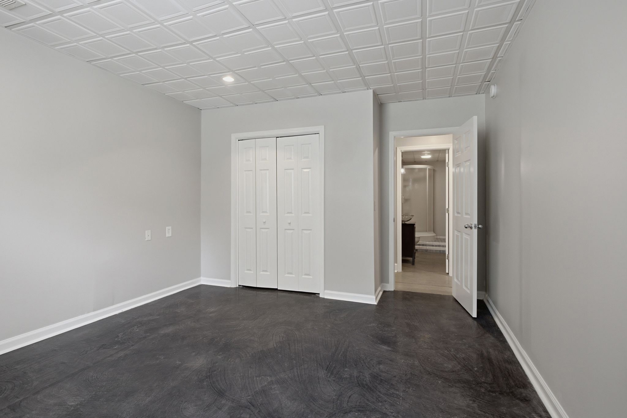 107 High Ridge Trail Goodlettsville, TN 37072 - Photo 36 of 44 Gallery Image 36