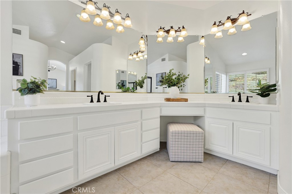 27786 Homestead Road Laguna Niguel, CA 92677 - Photo 36 of 58