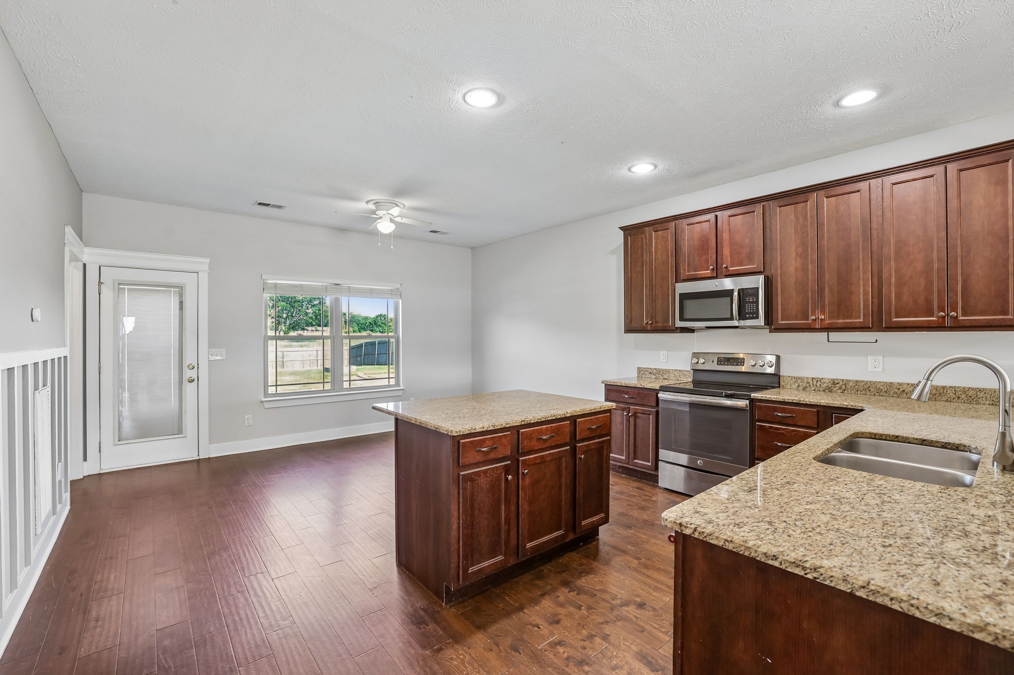 212 Ralen Avenue Christiana, TN 37037 - Photo 5 of 30