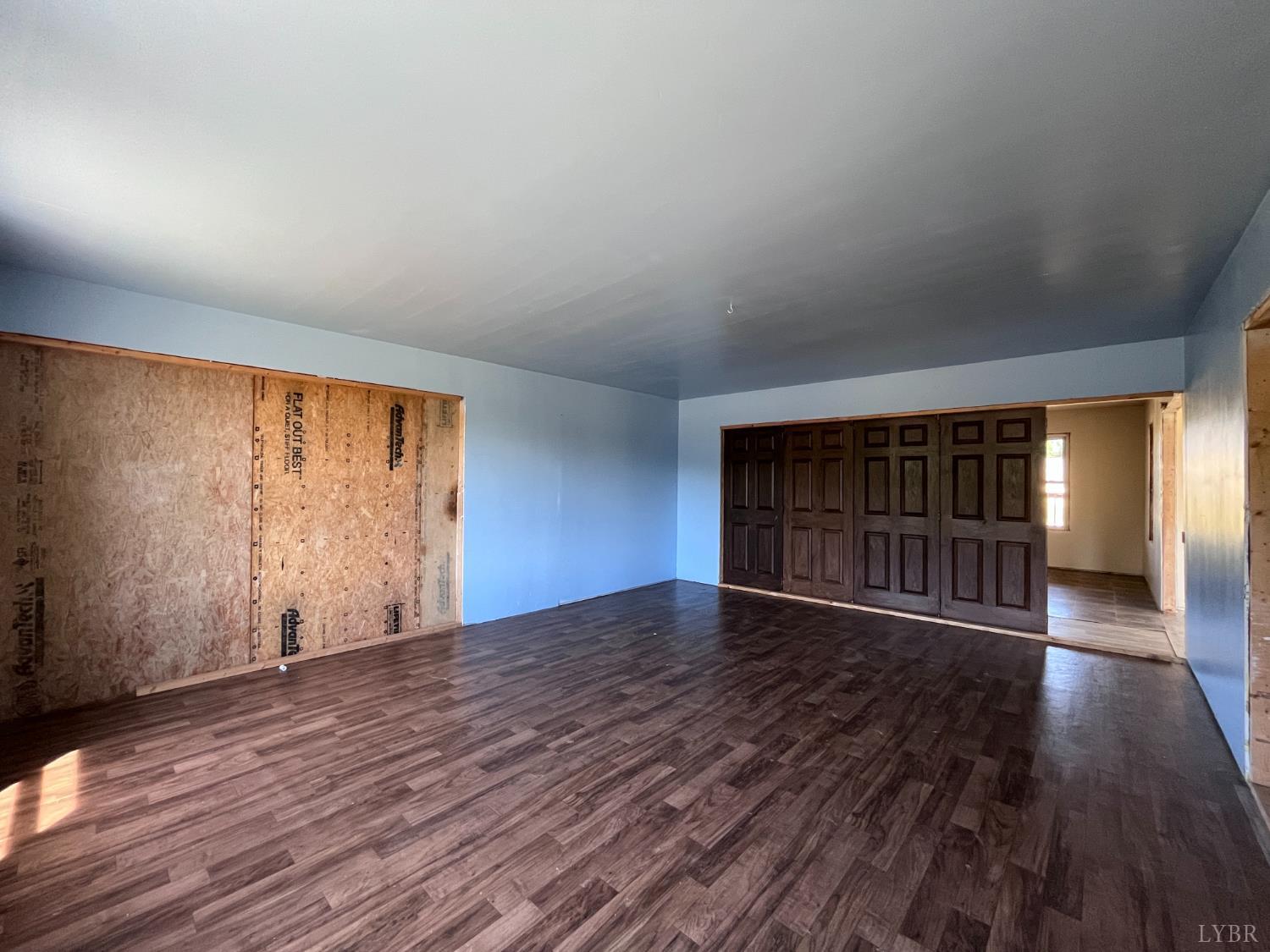 2990 Whites Chapel Road Phenix, VA 23959 - Photo 63 of 99